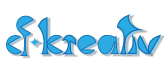 Logo cf-kreativ