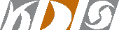Logo Firma Kratschmayr Daniel Steindesign